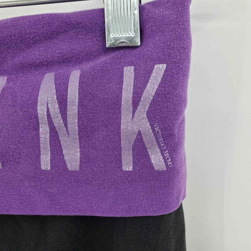PINK Victorias Secret victoria secret